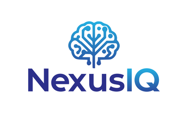 NexusIQ.com